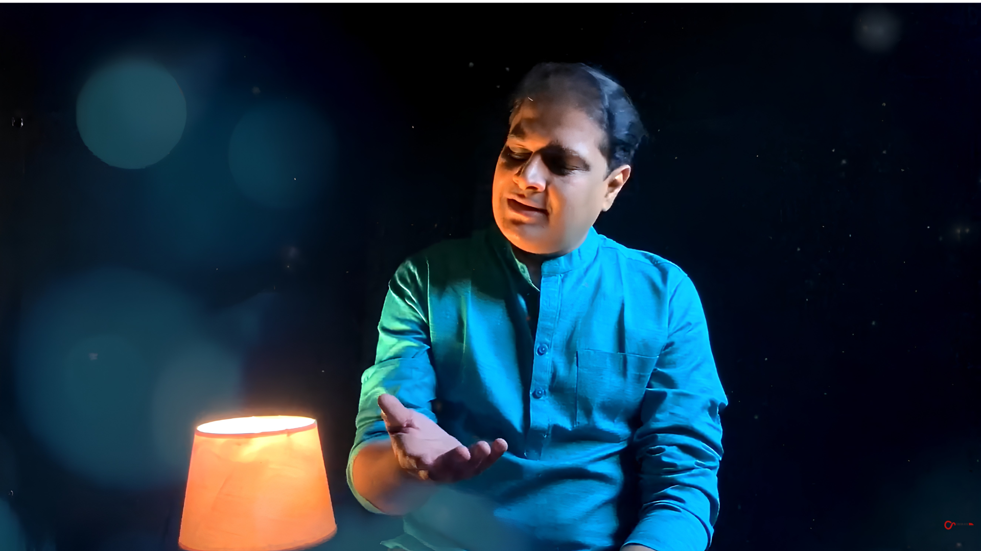 INTERNATIONAL DEVOTIONAL ARTIST (4)
